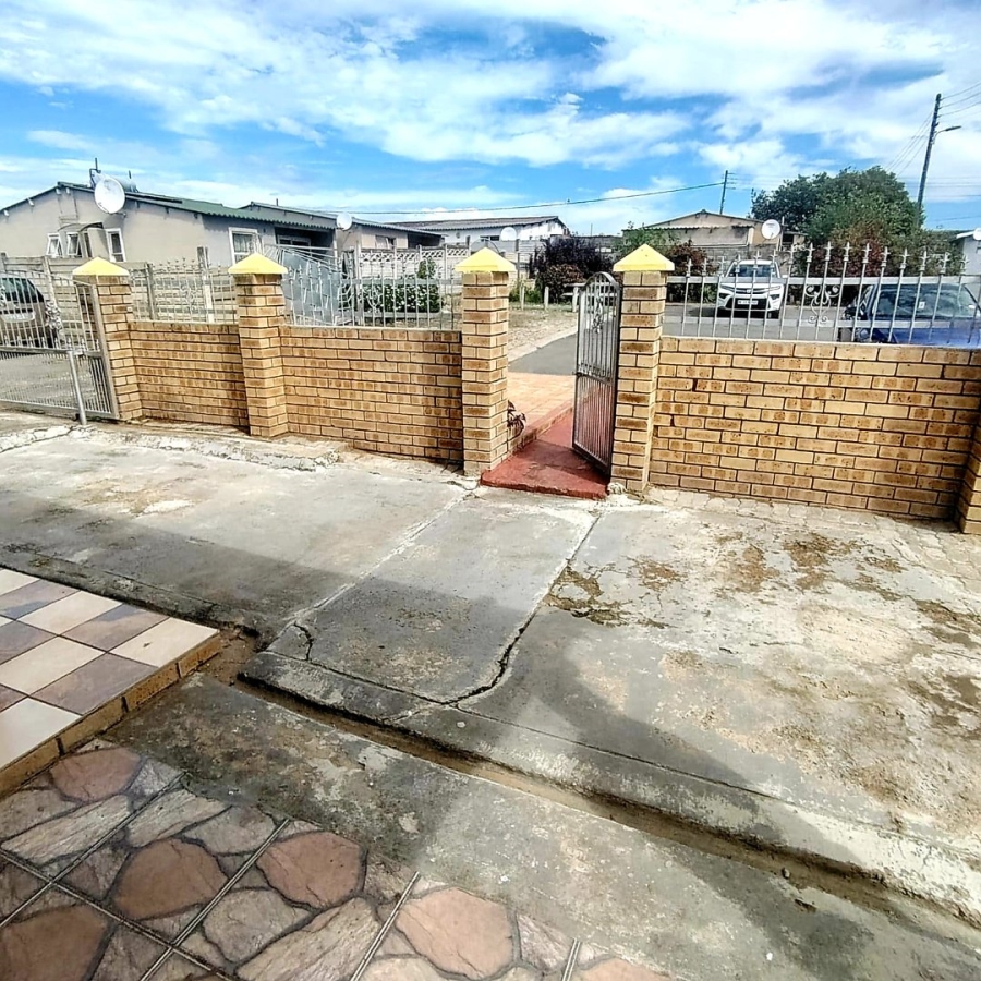 5 Bedroom Property for Sale in Buffalo Flats Eastern Cape